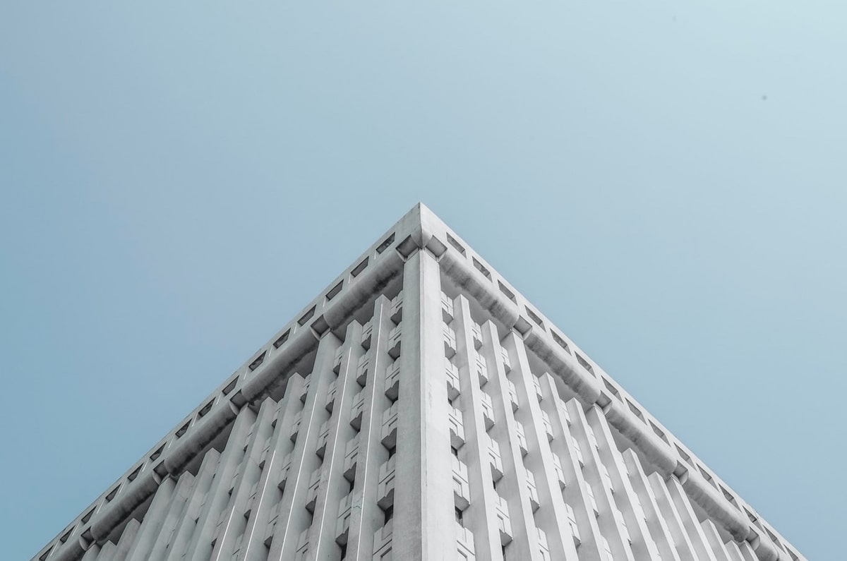 彩经网官网app下载-2020中超数据个人篇：奥斯卡丢助攻王仍霸3个榜