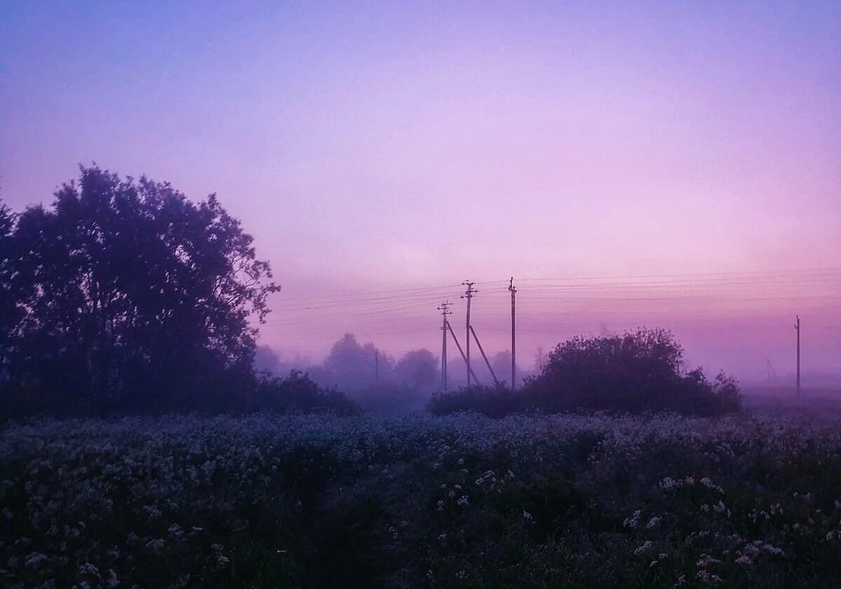 彩经网开奖-【早报】别了，永远的迭戈...