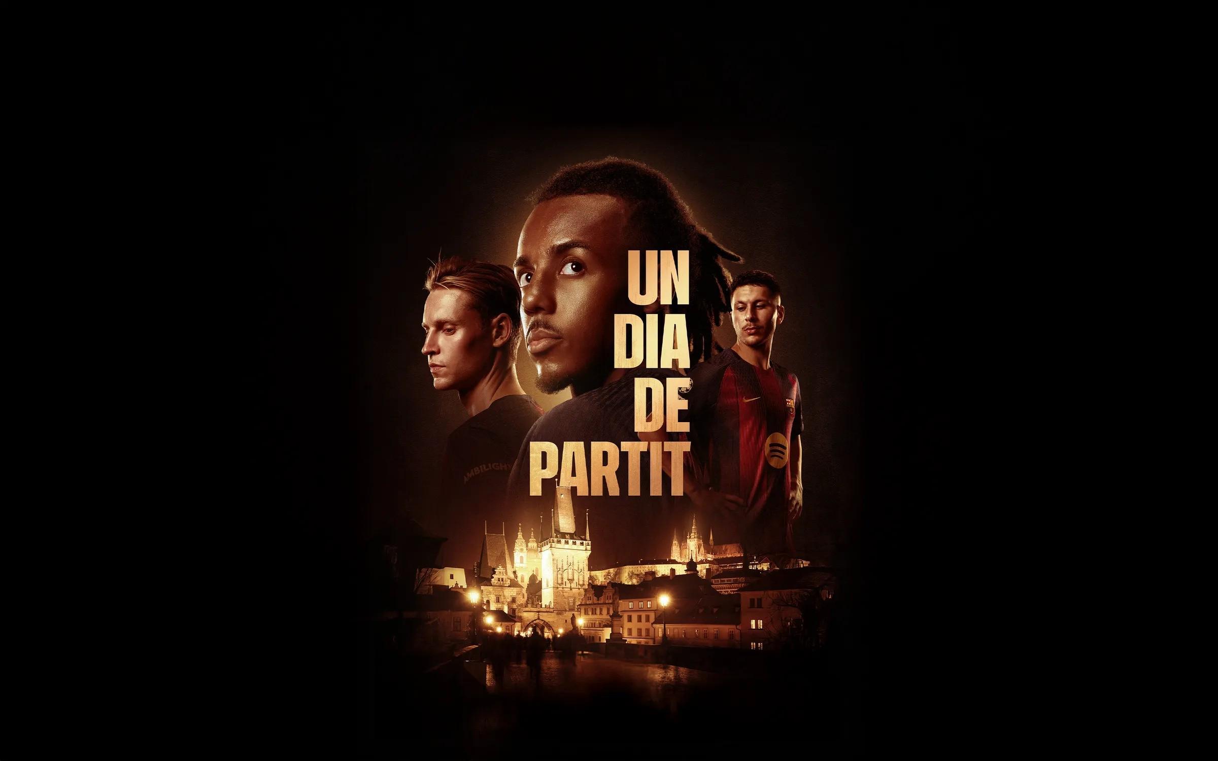 彩经网开奖查询-巴萨近9场欧冠都有丢球,此前从未连续10场欧冠没零封