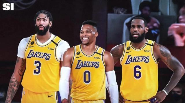 彩经网开奖查询-【人物】全新角色全新机会 “自私”的韦少能改变吗?