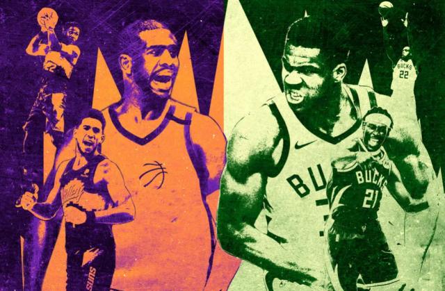 彩经网官网app下载-【圆桌】什么因素决定决赛走势？比分预测出现一边倒