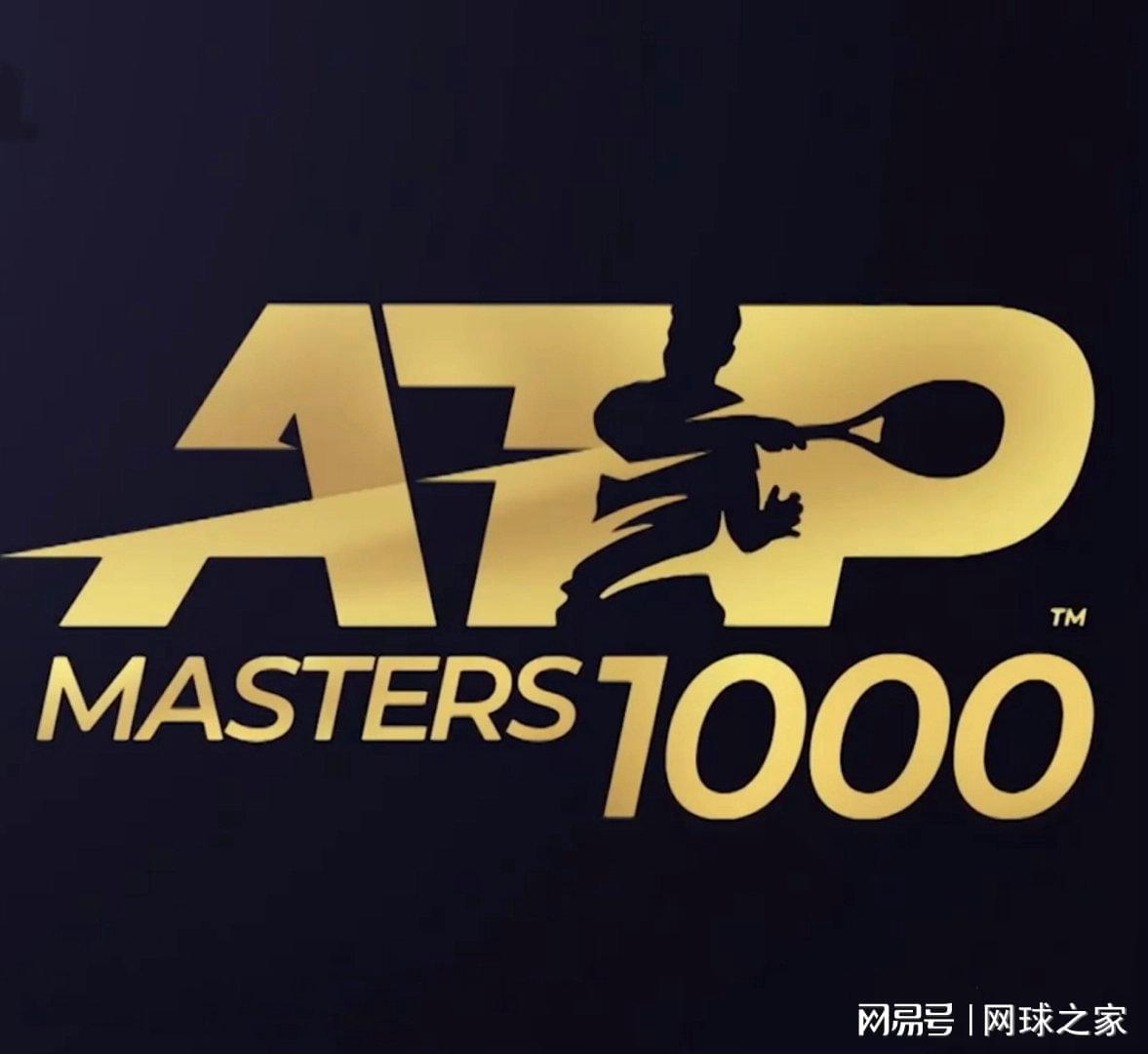 彩经网走势图-迪米晋级七战阿卡，Hubi遭五连败，四大满贯冠军全输球