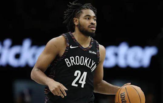 彩经网走势图-托马斯加盟雄鹿 管理层仍相信可以挽救字母时代