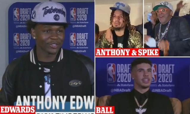 彩经网走势图-仓促上阵的菜鸟们！怀斯曼迅速入戏冲最佳新秀？